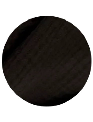 Cotton muslin / 1 meter / 100% cotton / DOUBLE GAUZE