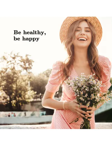 Organic Buckwheat Hull Neck Roll Pillow / Pillow for Neck / Yoga pillow / Back pillow