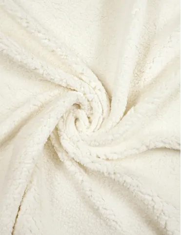 Warm woolen aviation-style earflap hat Ben