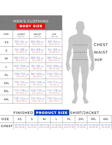 Warm men's black checked jacket with wool lining Jack