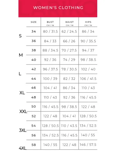 Blue muslin summer maxi dress with ruffles in Spanish style Carmen